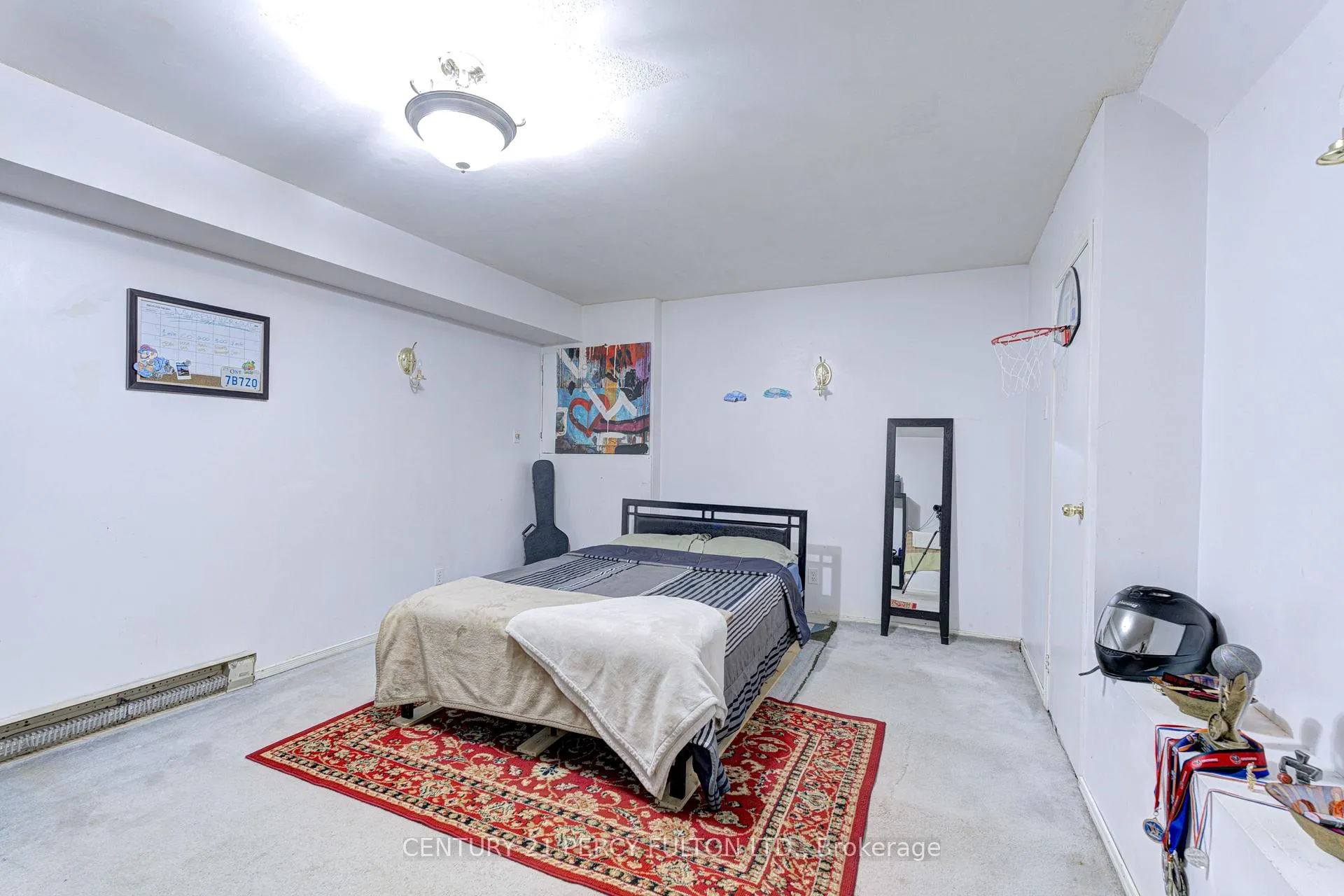 Photo 39 of 56 Snowball Crescent, Scarborough, Malvern — HOMEH