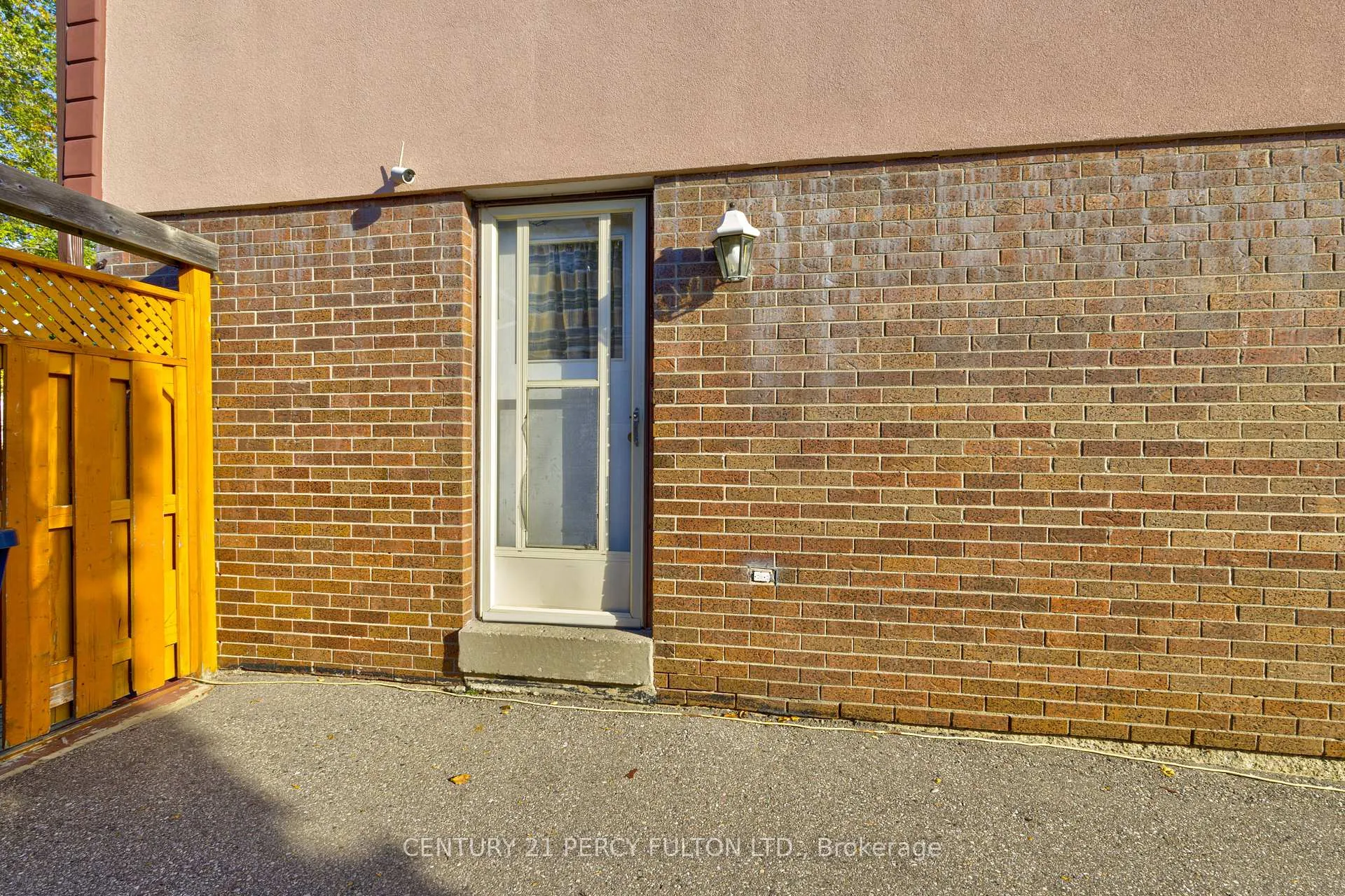 Photo 40 of 56 Snowball Crescent, Scarborough, Malvern — HOMEH