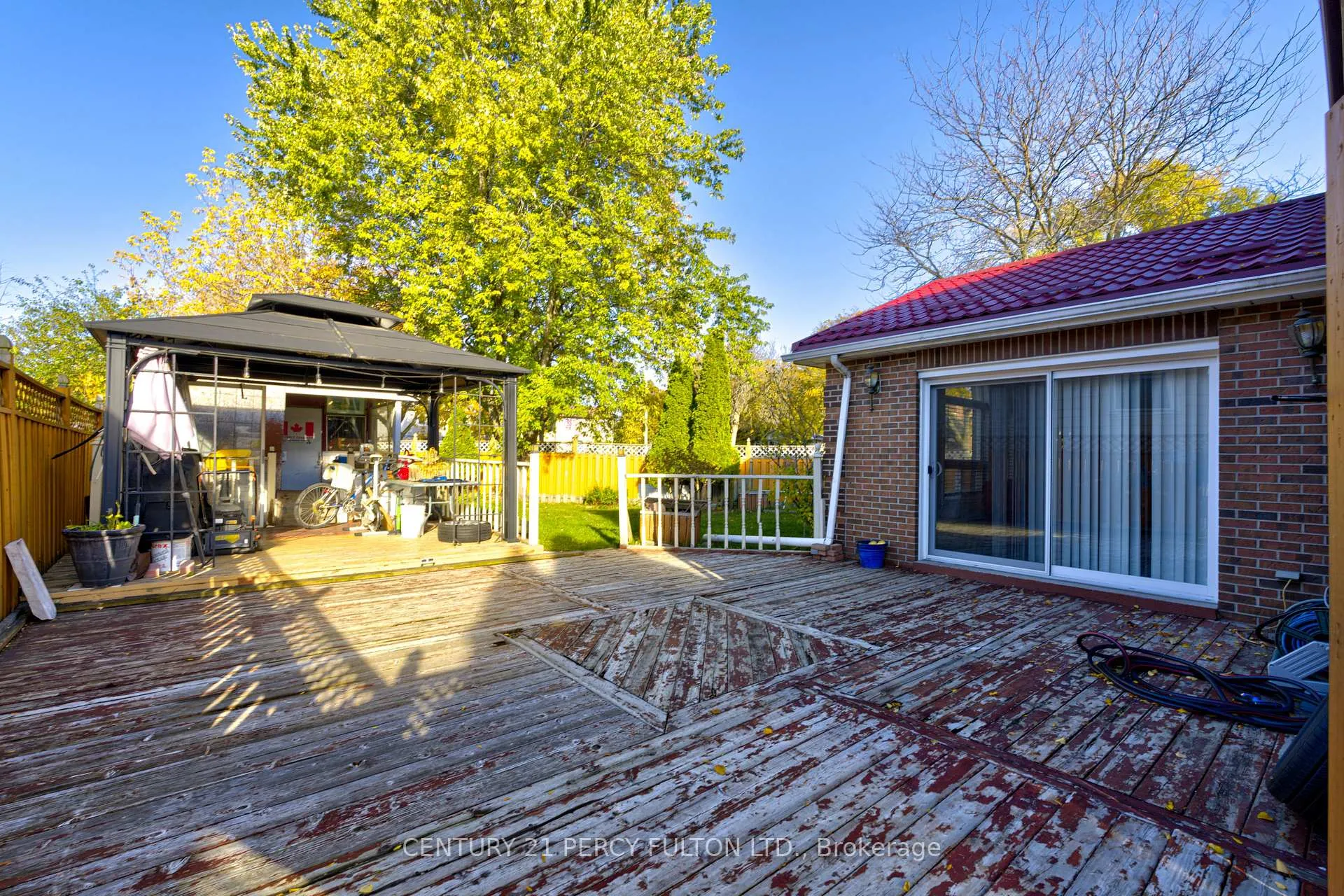 Photo 41 of 56 Snowball Crescent, Scarborough, Malvern — HOMEH