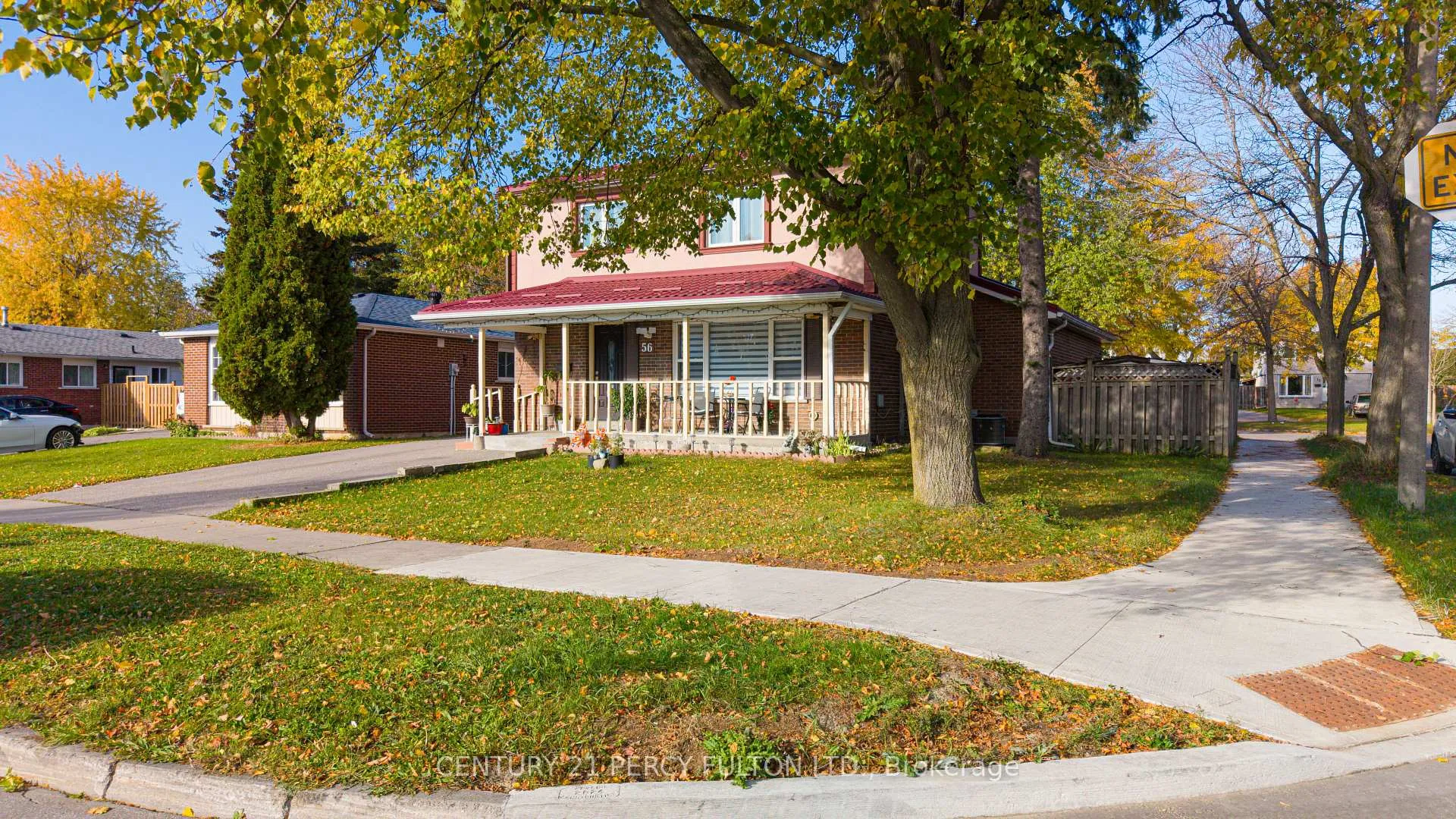 Photo 42 of 56 Snowball Crescent, Scarborough, Malvern — HOMEH