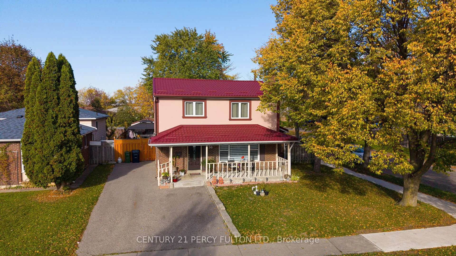 Photo 43 of 56 Snowball Crescent, Scarborough, Malvern — HOMEH