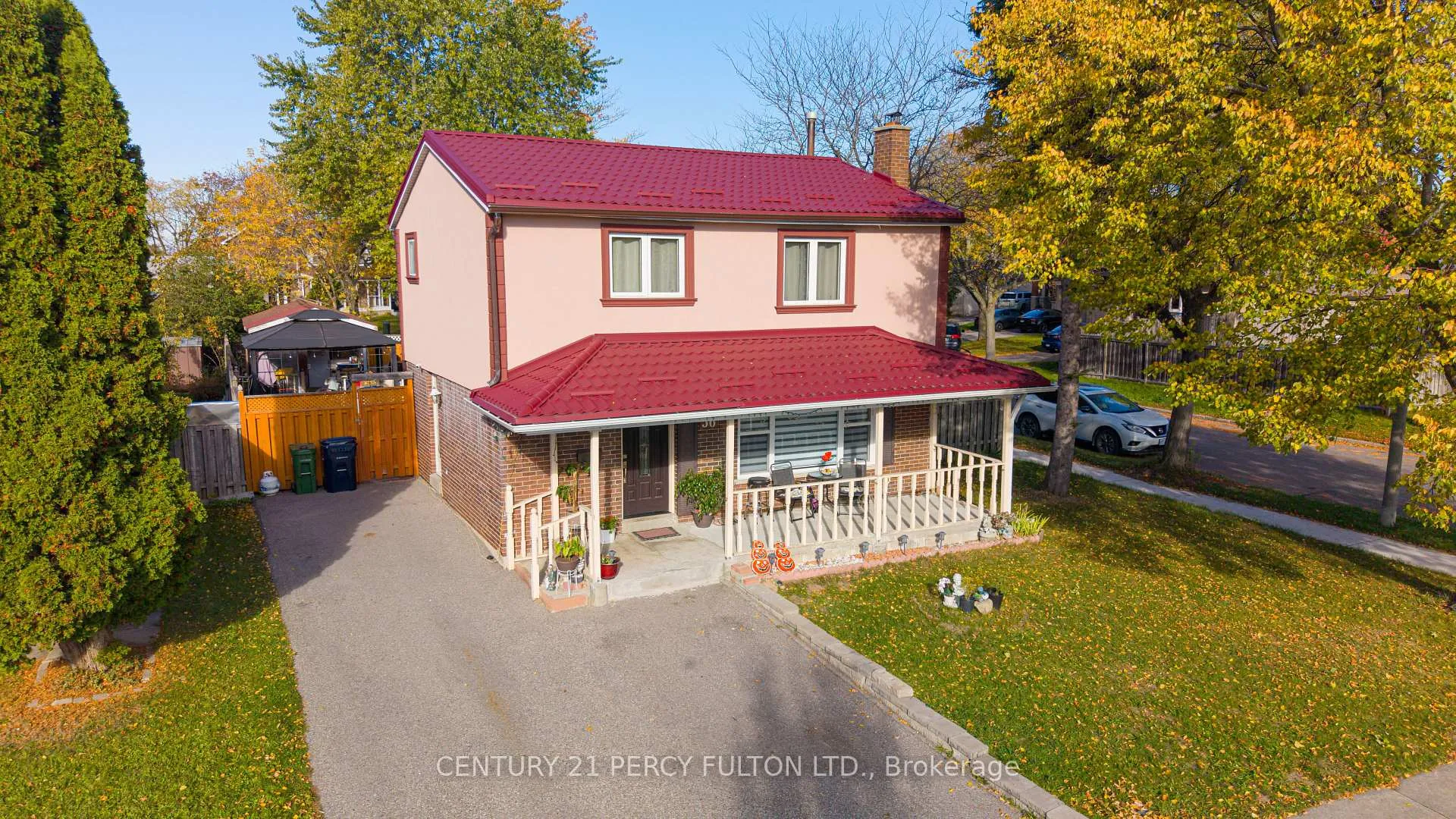 Photo 44 of 56 Snowball Crescent, Scarborough, Malvern — HOMEH