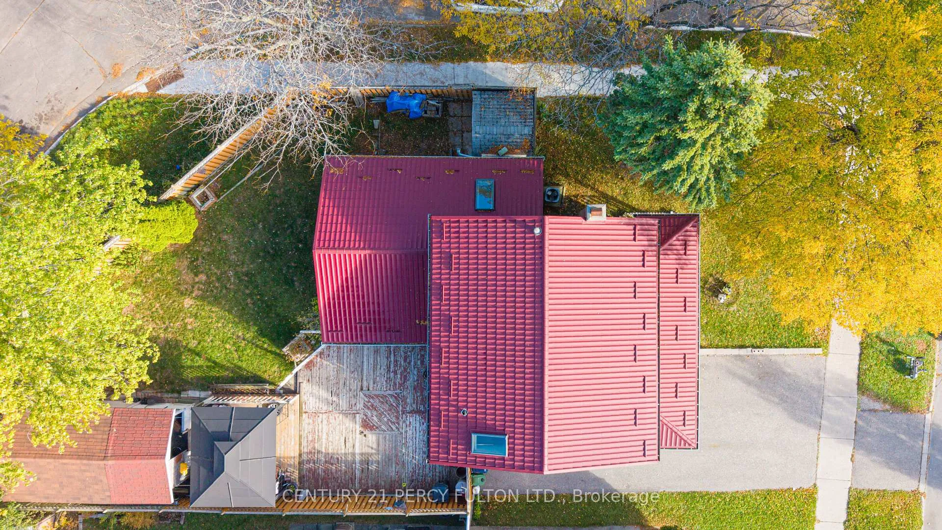 Photo 45 of 56 Snowball Crescent, Scarborough, Malvern — HOMEH
