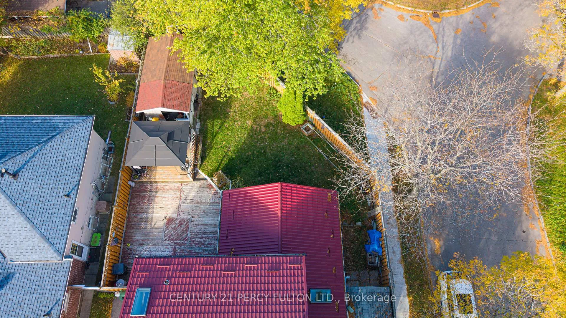 Photo 46 of 56 Snowball Crescent, Scarborough, Malvern — HOMEH