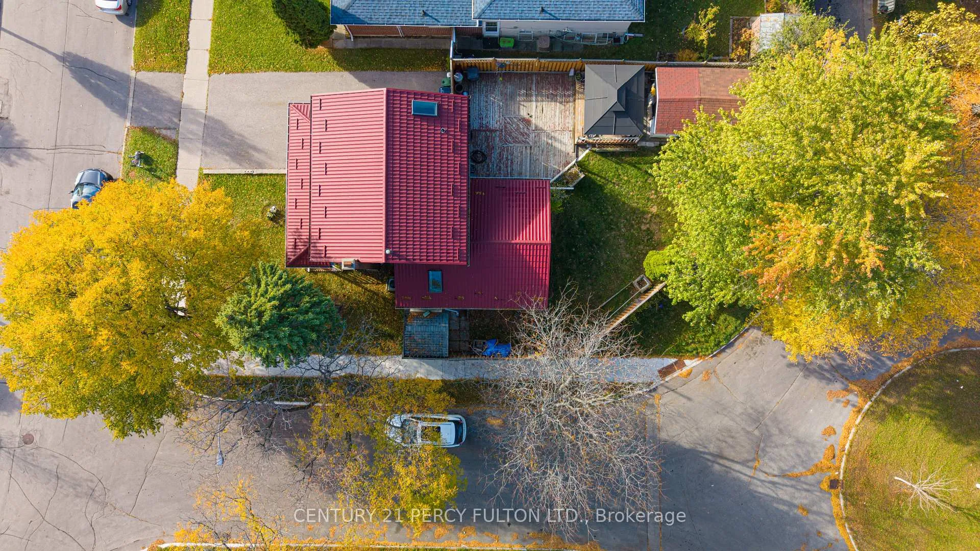 Photo 47 of 56 Snowball Crescent, Scarborough, Malvern — HOMEH
