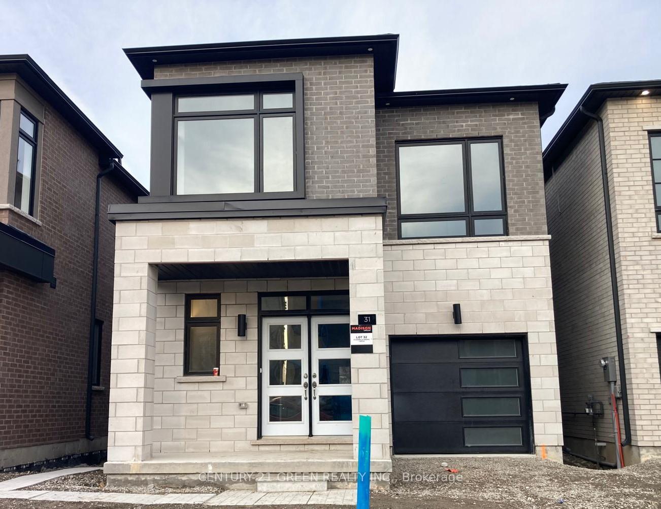 Photo 1 of Unit Lower, 29 Danielle Moore Circle, Scarborough, Bendale — HOMEH