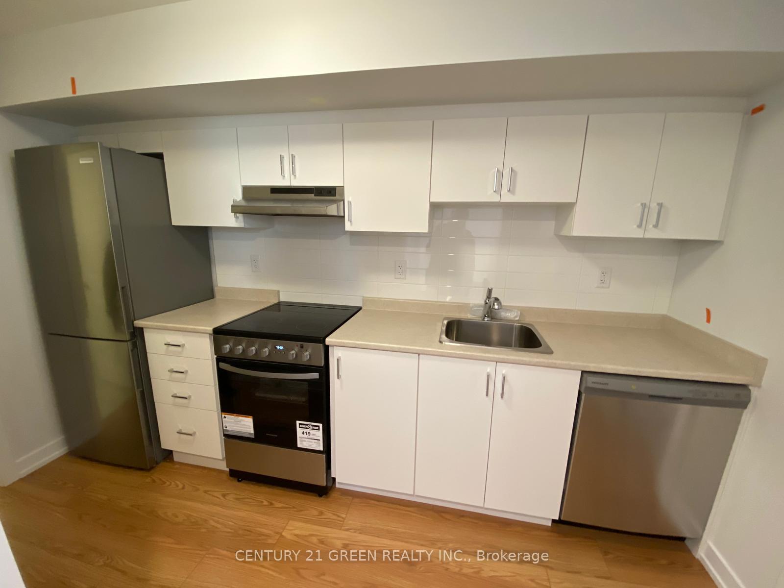 Photo 3 of Unit Lower, 29 Danielle Moore Circle, Scarborough, Bendale — HOMEH