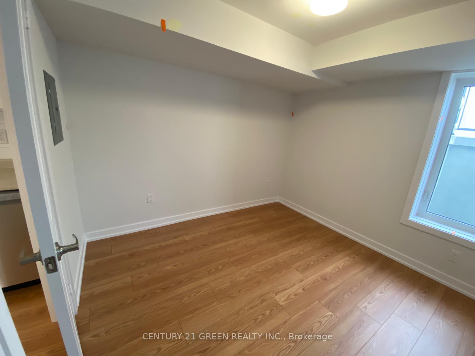 Photo 4 of Unit Lower, 29 Danielle Moore Circle, Scarborough, Bendale — HOMEH