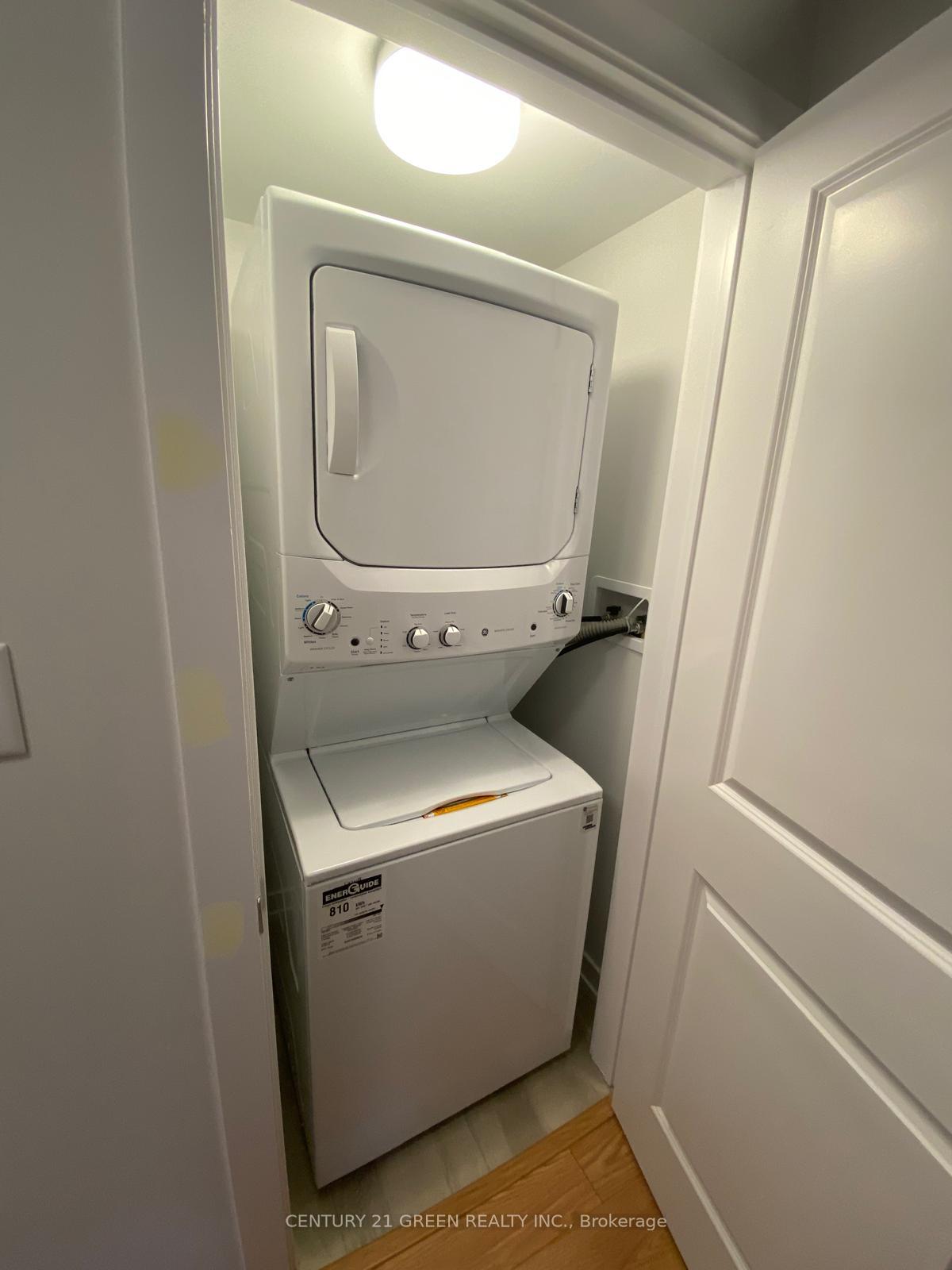 Photo 5 of Unit Lower, 29 Danielle Moore Circle, Scarborough, Bendale — HOMEH
