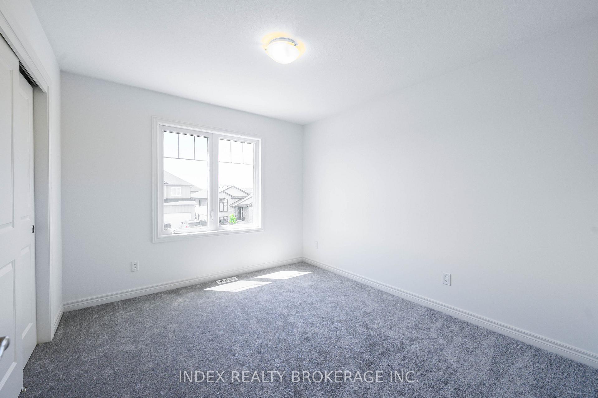 Photo 22 of 8 Tucker Street, Thorold, Hurricane/Merrittville — HOMEH