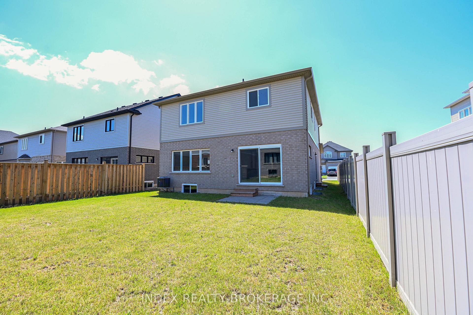 Photo 39 of 8 Tucker Street, Thorold, Hurricane/Merrittville — HOMEH