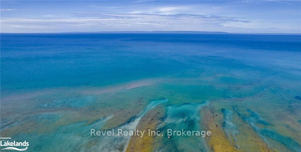 Photo 2 of 1336 Tiny Beaches Road N, Tiny, Rural Tiny — HOMEH