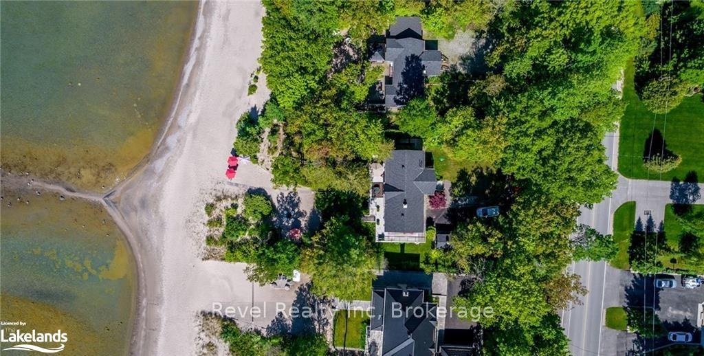 Photo 5 of 1336 Tiny Beaches Road N, Tiny, Rural Tiny — HOMEH