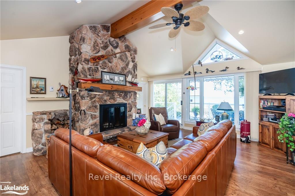 Photo 7 of 1336 Tiny Beaches Road N, Tiny, Rural Tiny — HOMEH