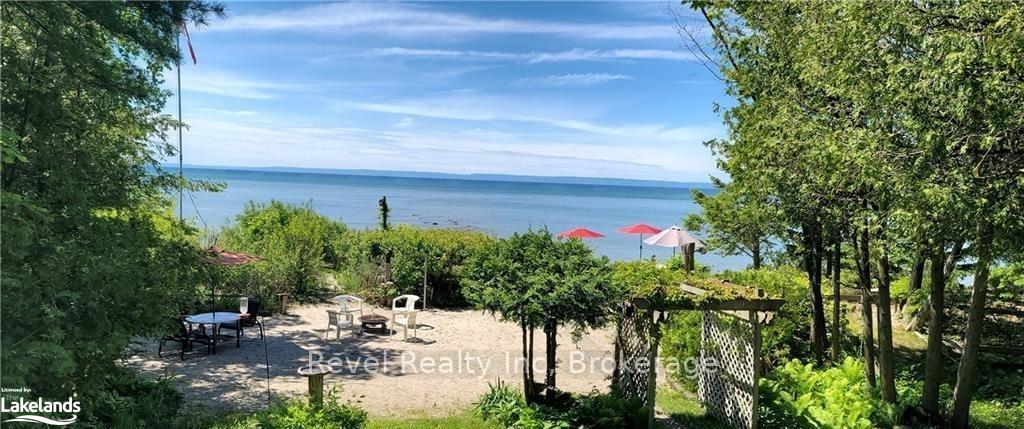 Photo 10 of 1336 Tiny Beaches Road N, Tiny, Rural Tiny — HOMEH