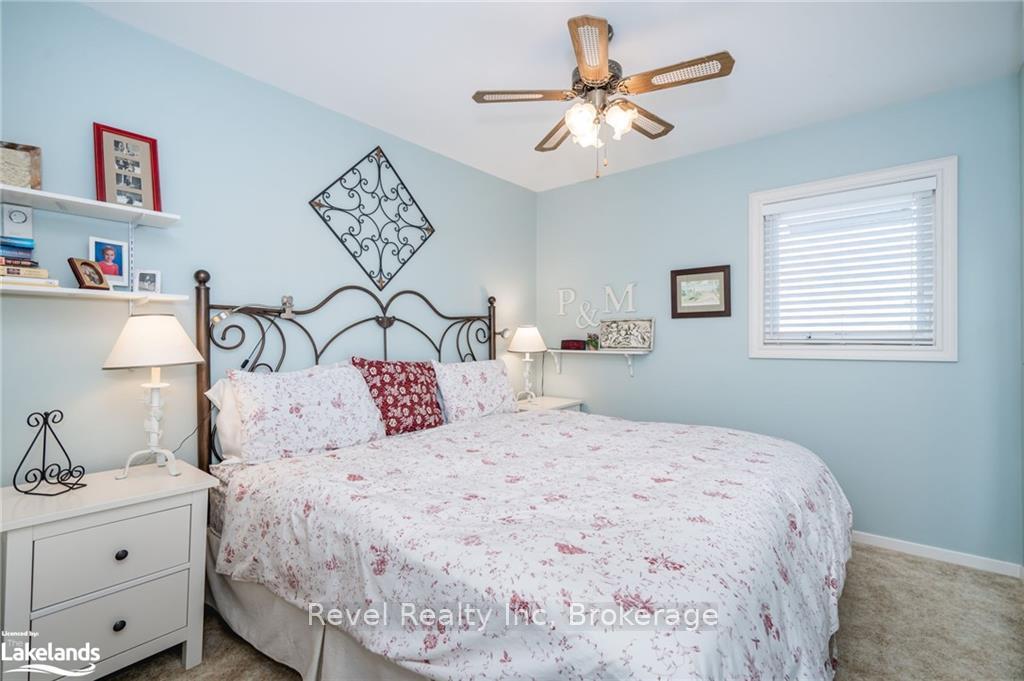 Photo 15 of 1336 Tiny Beaches Road N, Tiny, Rural Tiny — HOMEH