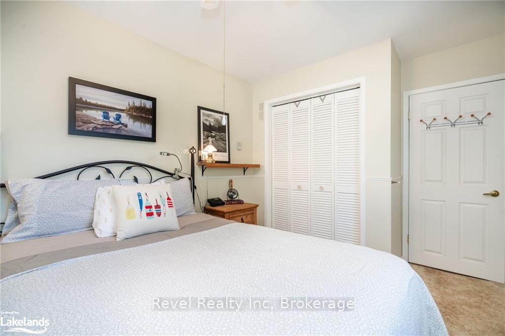 Photo 16 of 1336 Tiny Beaches Road N, Tiny, Rural Tiny — HOMEH