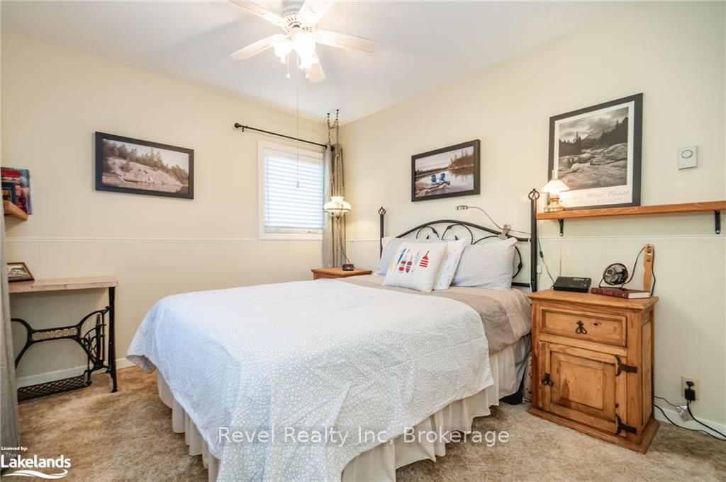 Photo 18 of 1336 Tiny Beaches Road N, Tiny, Rural Tiny — HOMEH