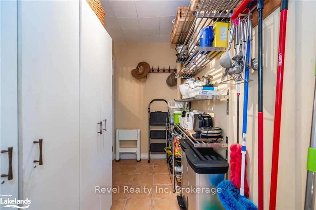 Photo 19 of 1336 Tiny Beaches Road N, Tiny, Rural Tiny — HOMEH