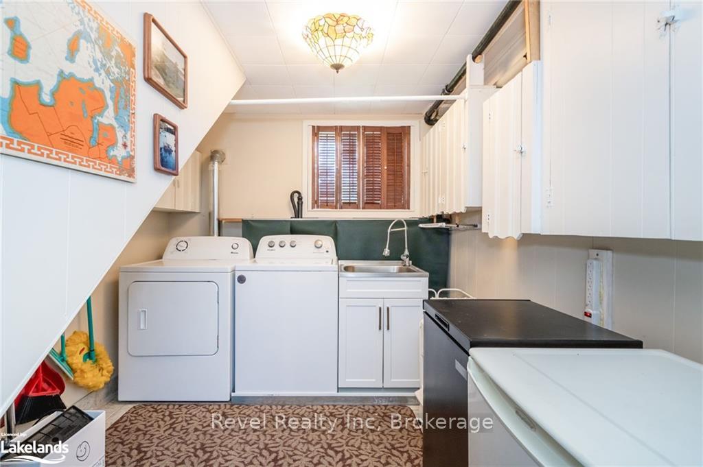 Photo 20 of 1336 Tiny Beaches Road N, Tiny, Rural Tiny — HOMEH