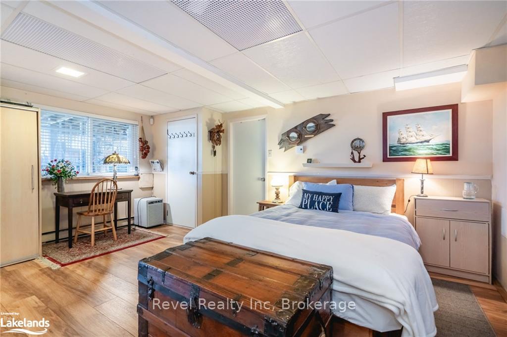 Photo 21 of 1336 Tiny Beaches Road N, Tiny, Rural Tiny — HOMEH