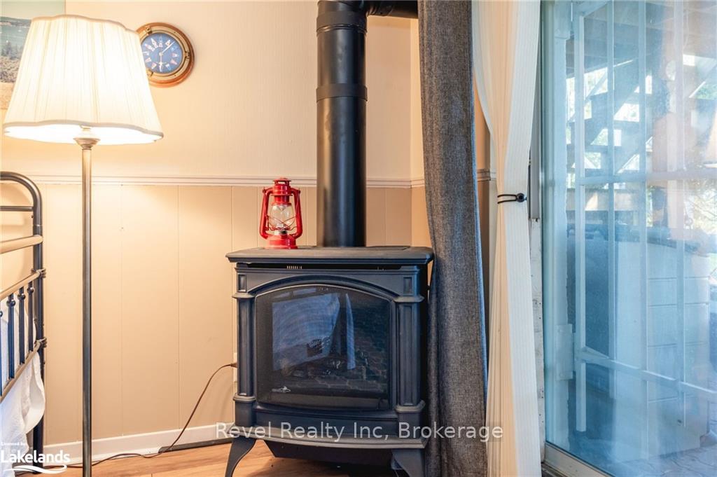 Photo 23 of 1336 Tiny Beaches Road N, Tiny, Rural Tiny — HOMEH