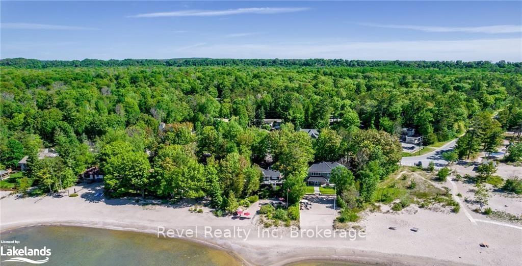 Photo 26 of 1336 Tiny Beaches Road N, Tiny, Rural Tiny — HOMEH