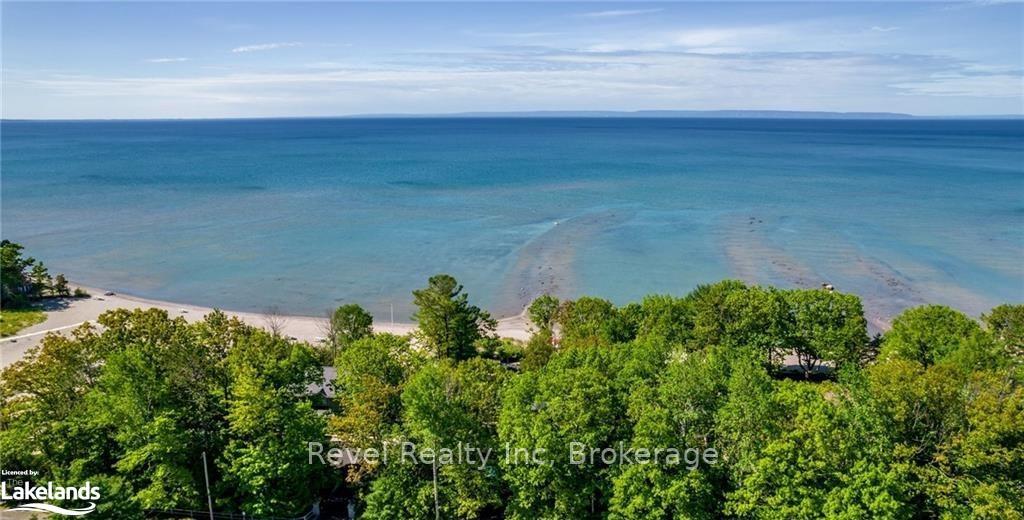 Photo 27 of 1336 Tiny Beaches Road N, Tiny, Rural Tiny — HOMEH