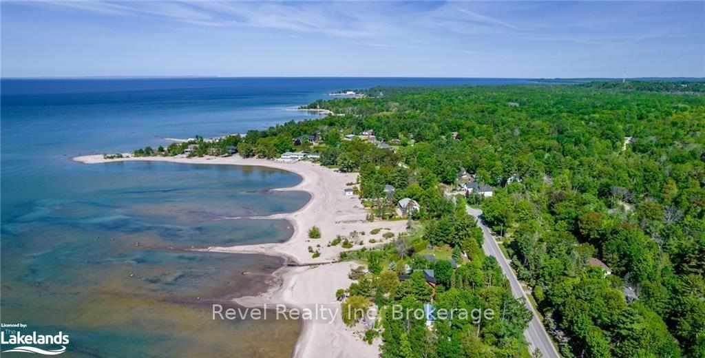 Photo 28 of 1336 Tiny Beaches Road N, Tiny, Rural Tiny — HOMEH