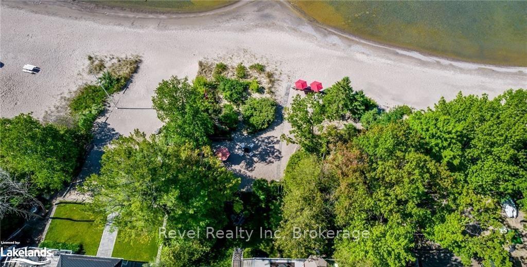 Photo 29 of 1336 Tiny Beaches Road N, Tiny, Rural Tiny — HOMEH