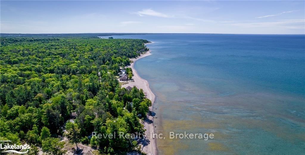 Photo 30 of 1336 Tiny Beaches Road N, Tiny, Rural Tiny — HOMEH