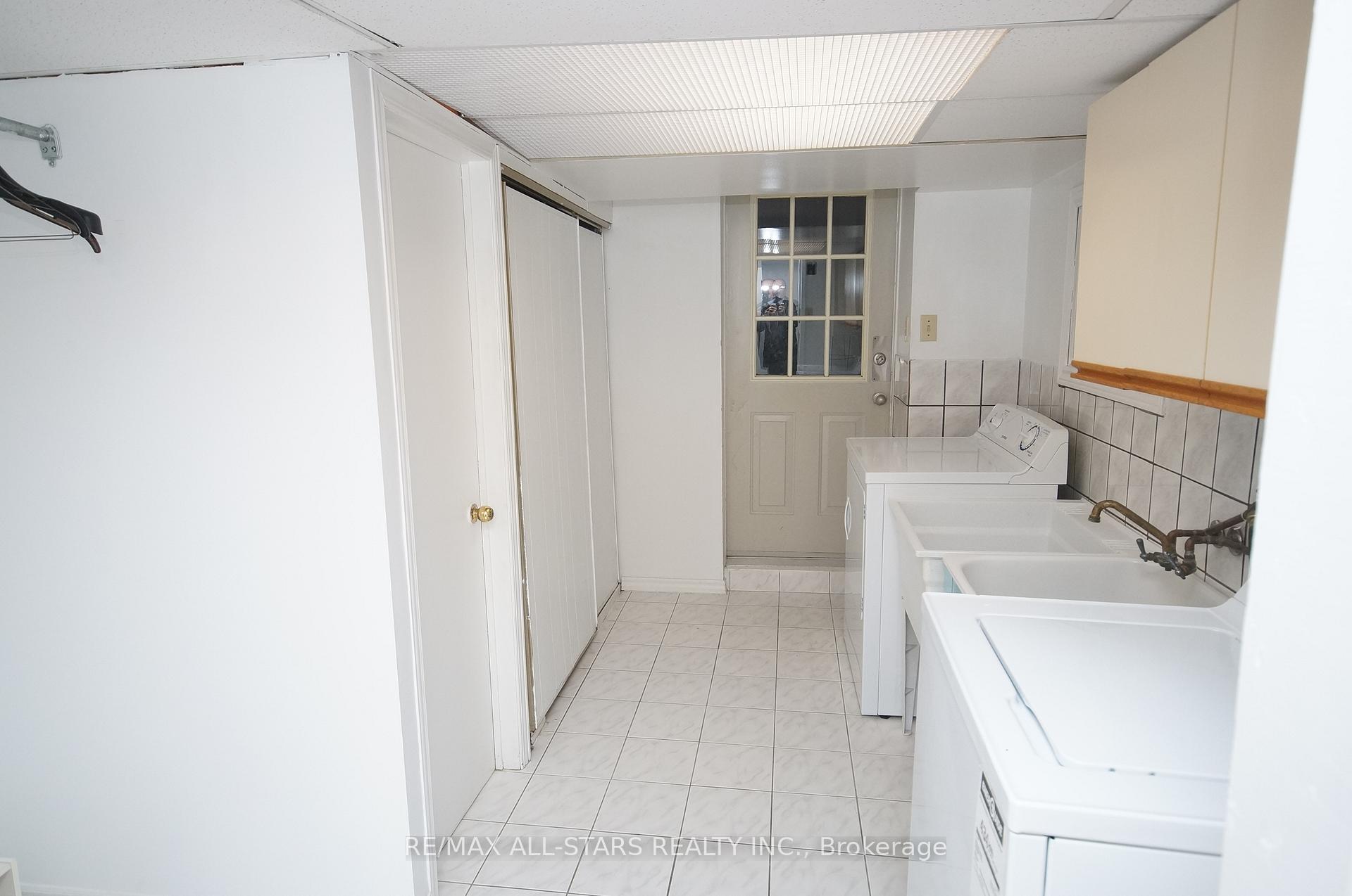 Photo 16 of Unit Bsmt, 30 Doerr Road, Scarborough, Bendale — HOMEH