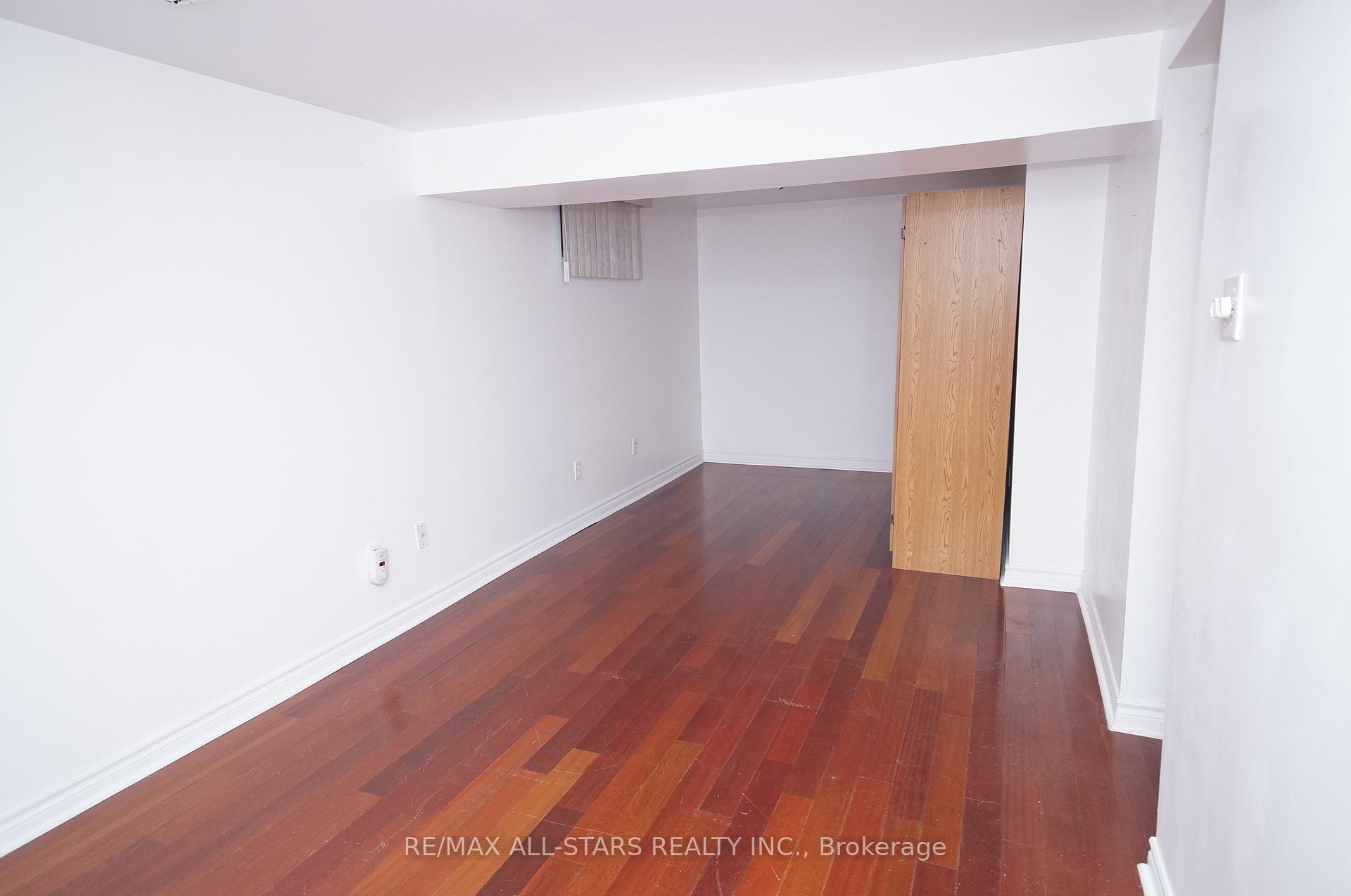 Photo 19 of Unit Bsmt, 30 Doerr Road, Scarborough, Bendale — HOMEH