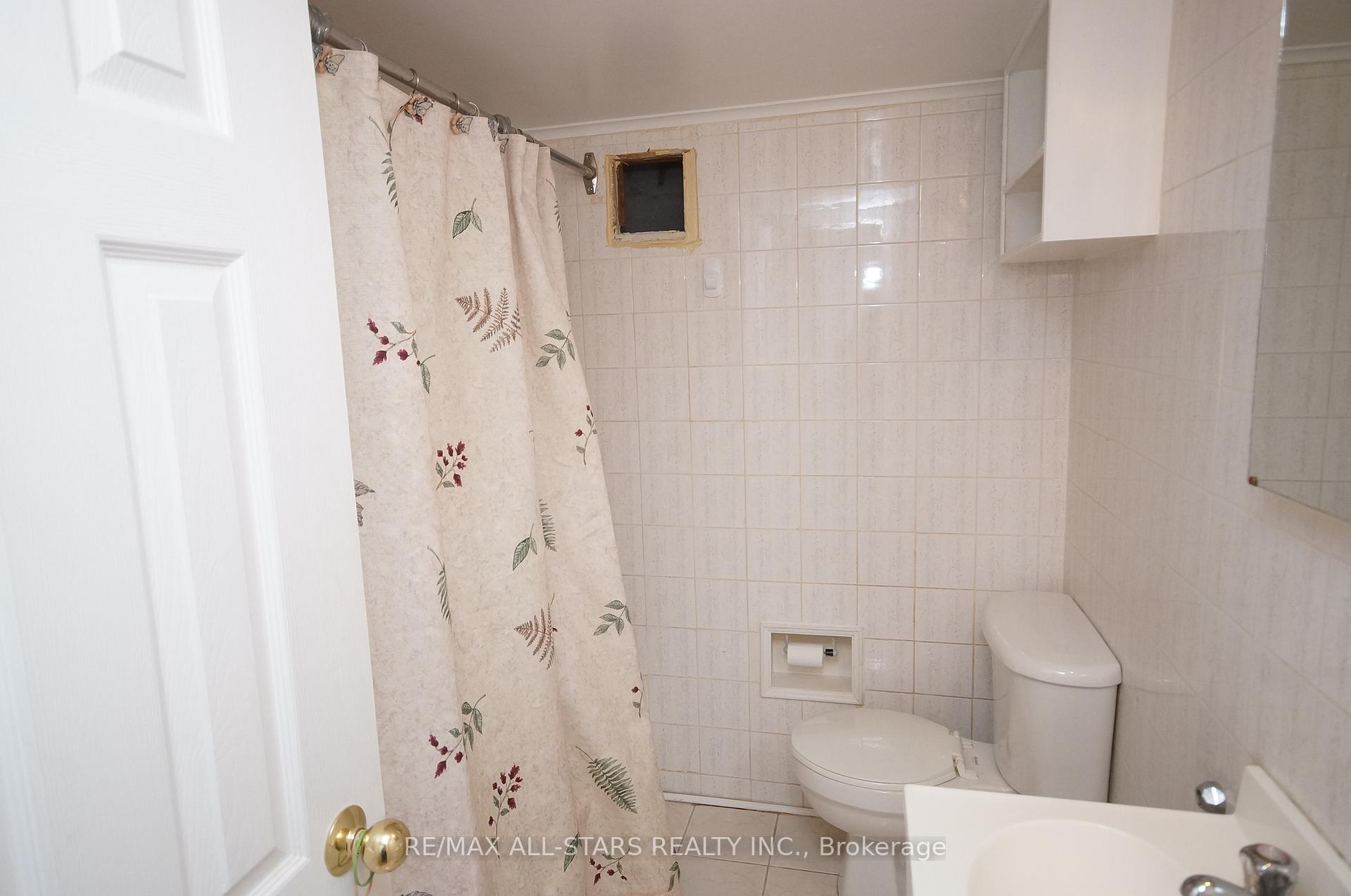 Photo 20 of Unit Bsmt, 30 Doerr Road, Scarborough, Bendale — HOMEH