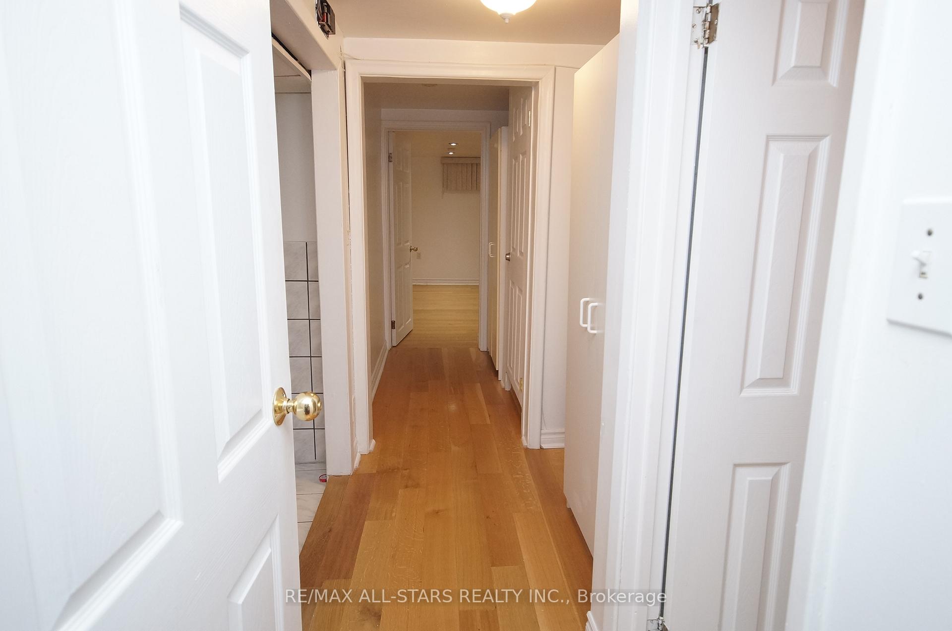 Photo 8 of Unit Bsmt, 30 Doerr Road, Scarborough, Bendale — HOMEH
