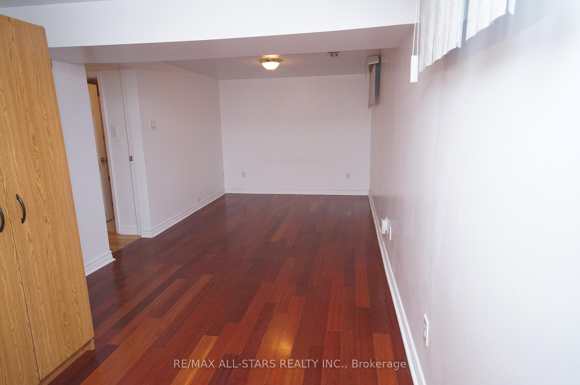 Photo 9 of Unit Bsmt, 30 Doerr Road, Scarborough, Bendale — HOMEH
