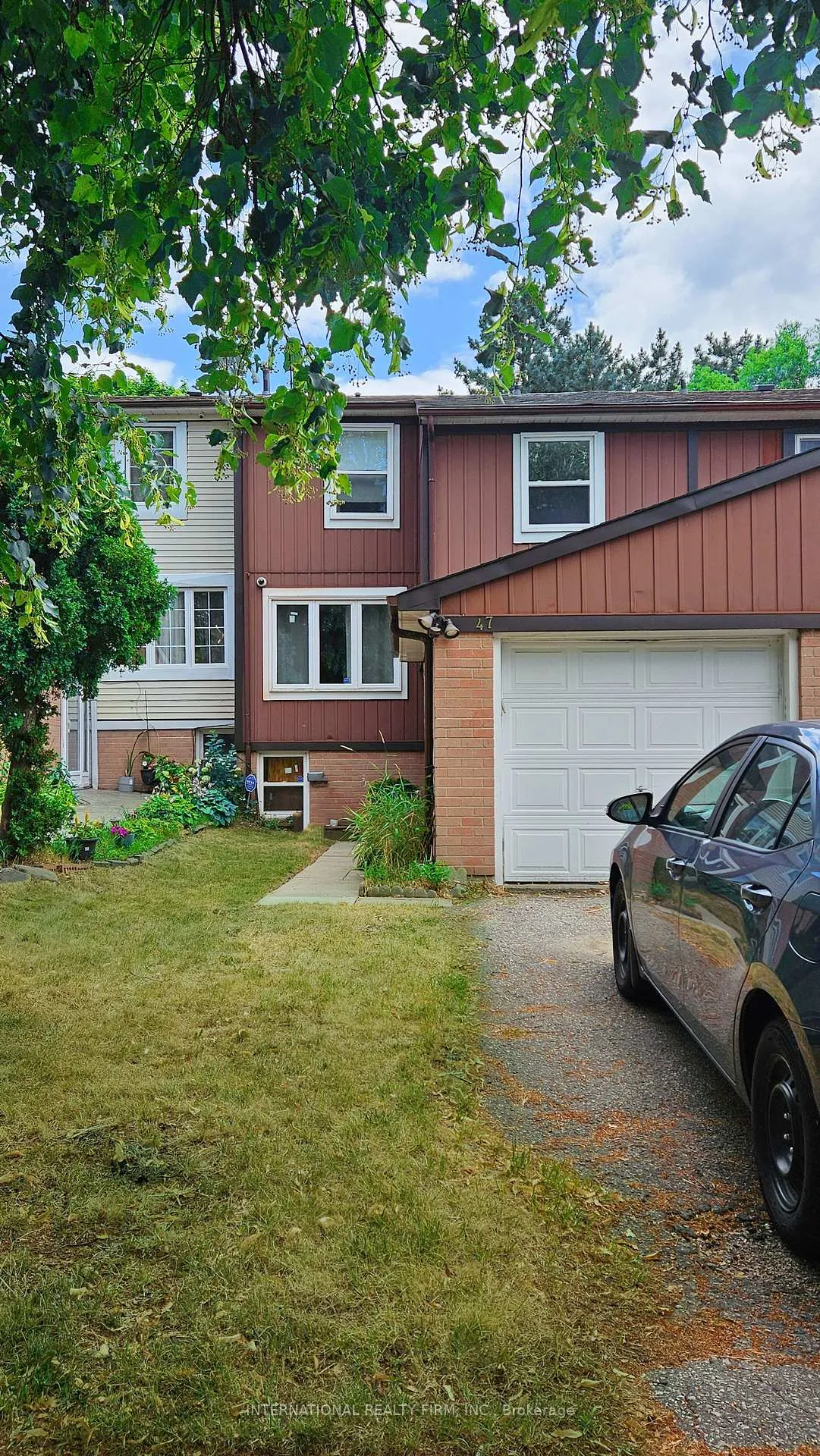 Photo 1 of 47 Parsell Square, Scarborough, Malvern — HOMEH