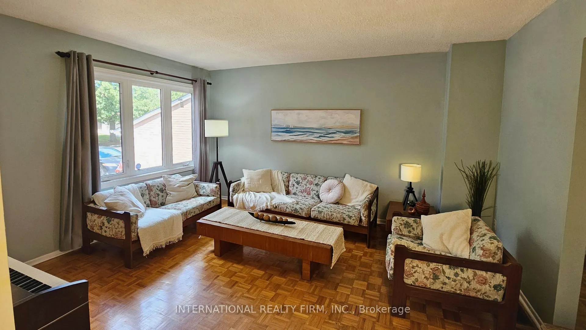 Photo 6 of 47 Parsell Square, Scarborough, Malvern — HOMEH