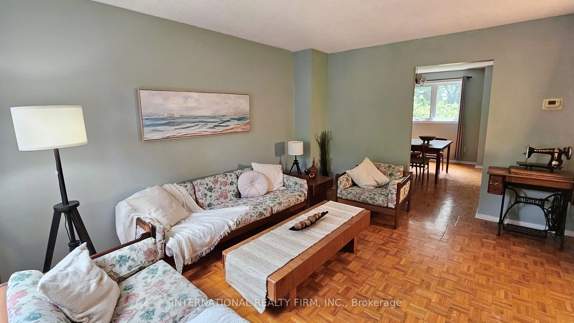 Photo 7 of 47 Parsell Square, Scarborough, Malvern — HOMEH