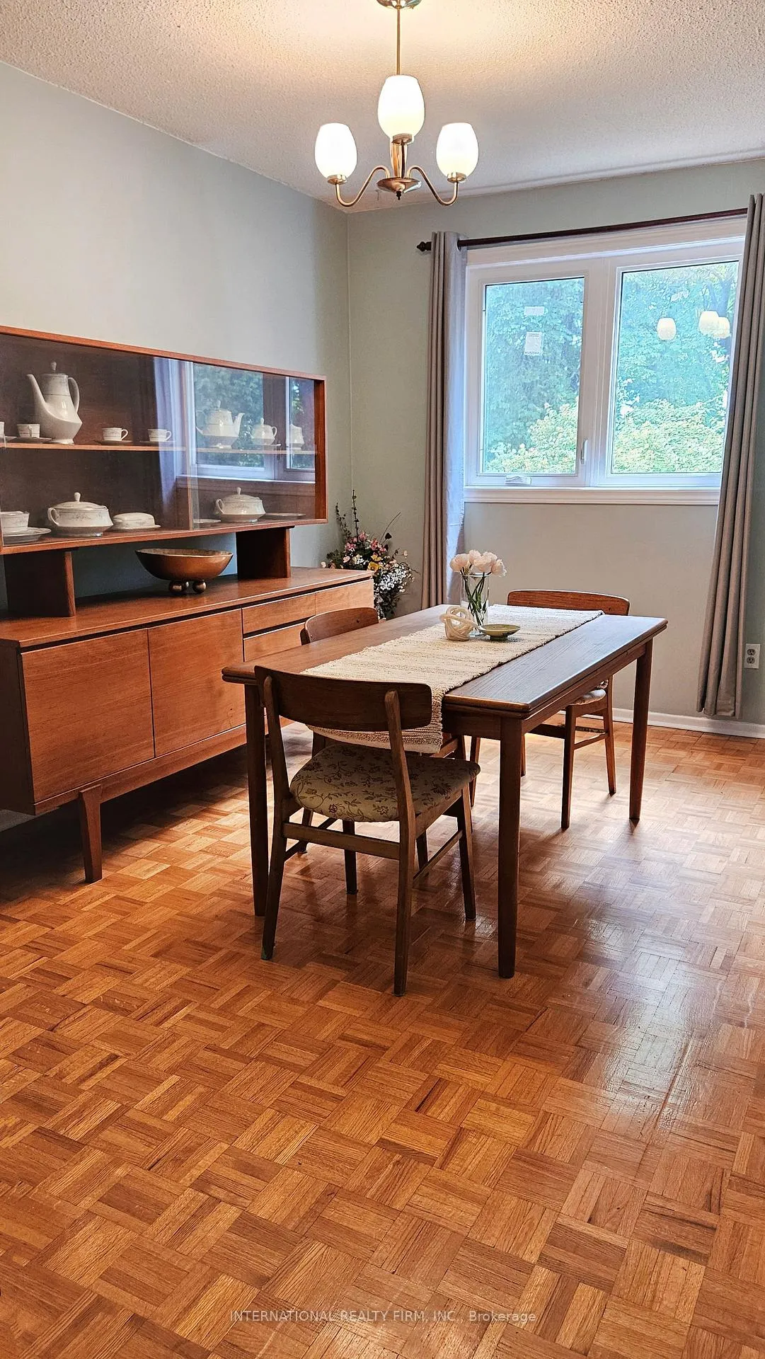 Photo 8 of 47 Parsell Square, Scarborough, Malvern — HOMEH