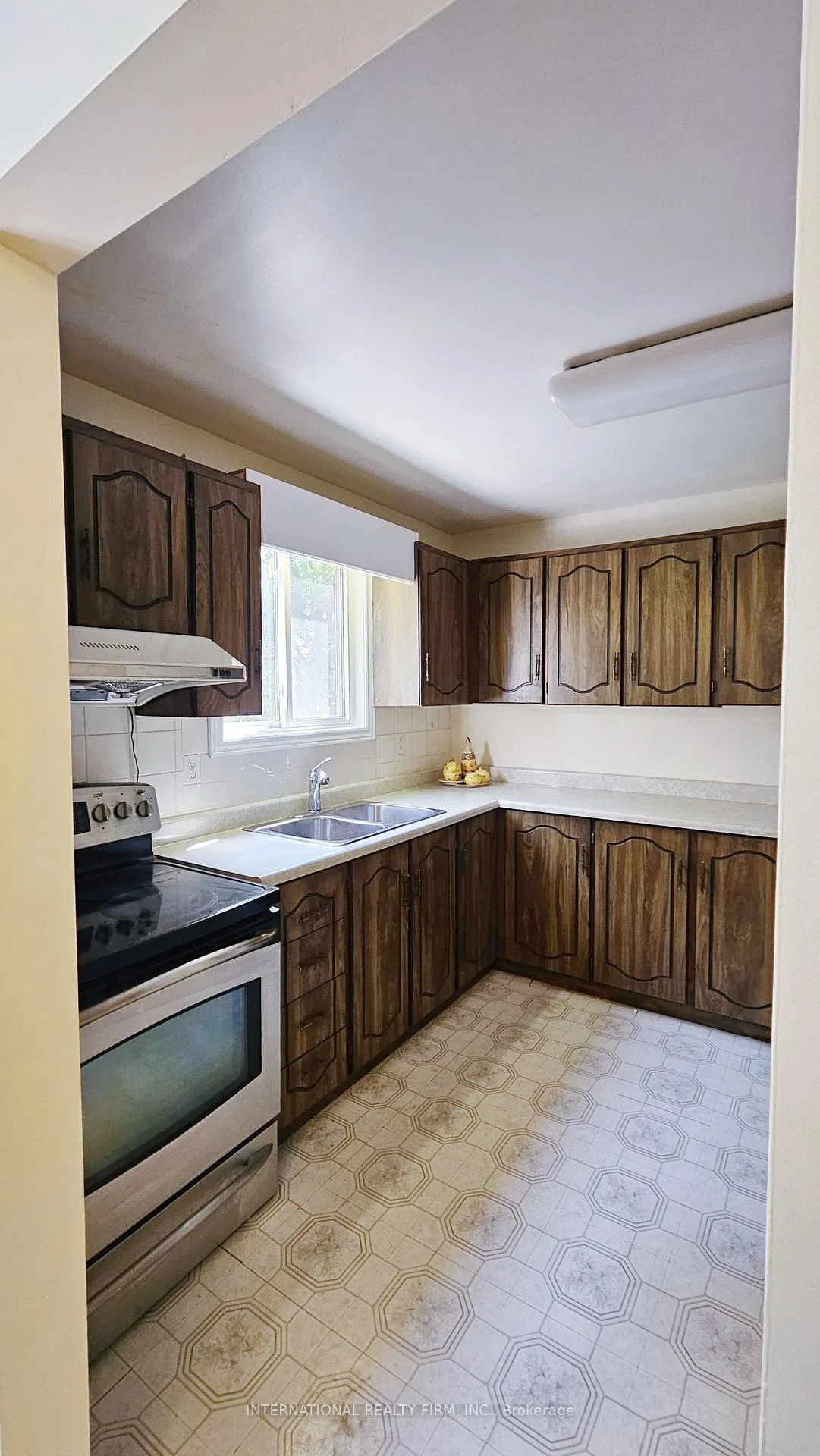 Photo 10 of 47 Parsell Square, Scarborough, Malvern — HOMEH