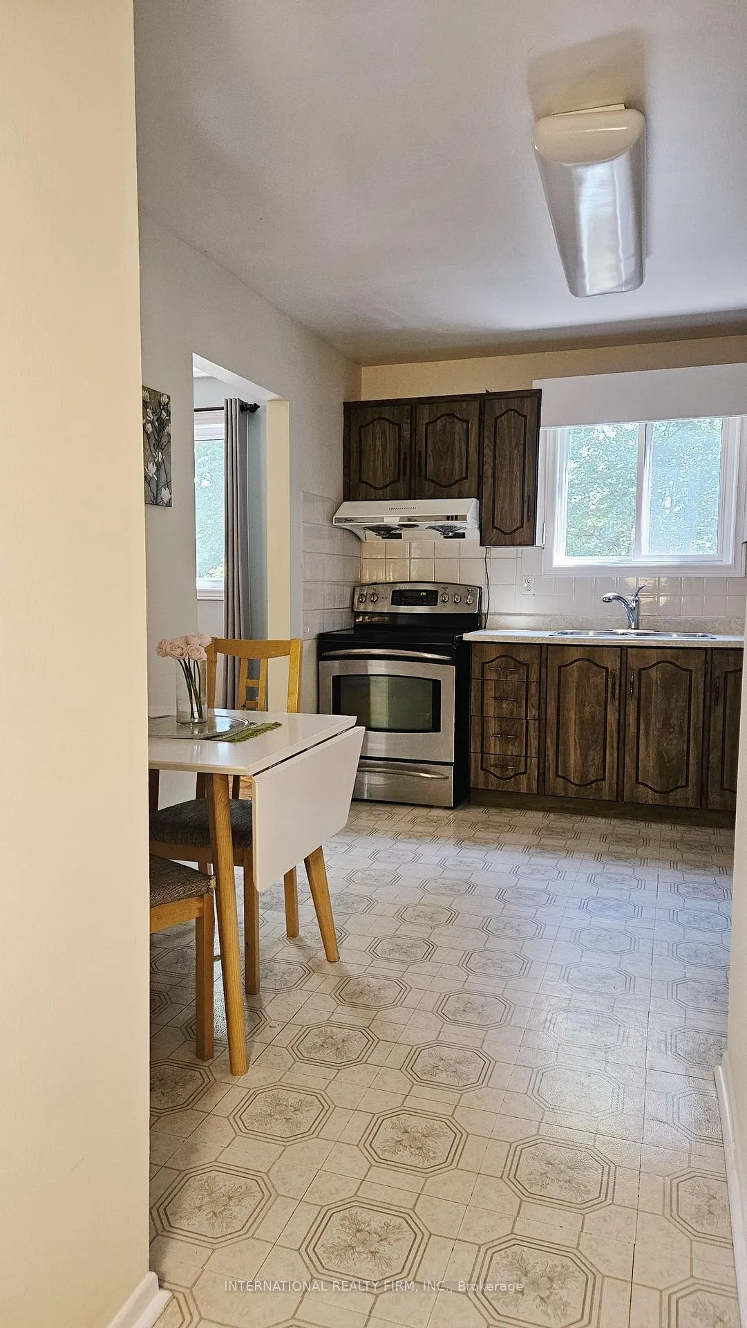 Photo 11 of 47 Parsell Square, Scarborough, Malvern — HOMEH