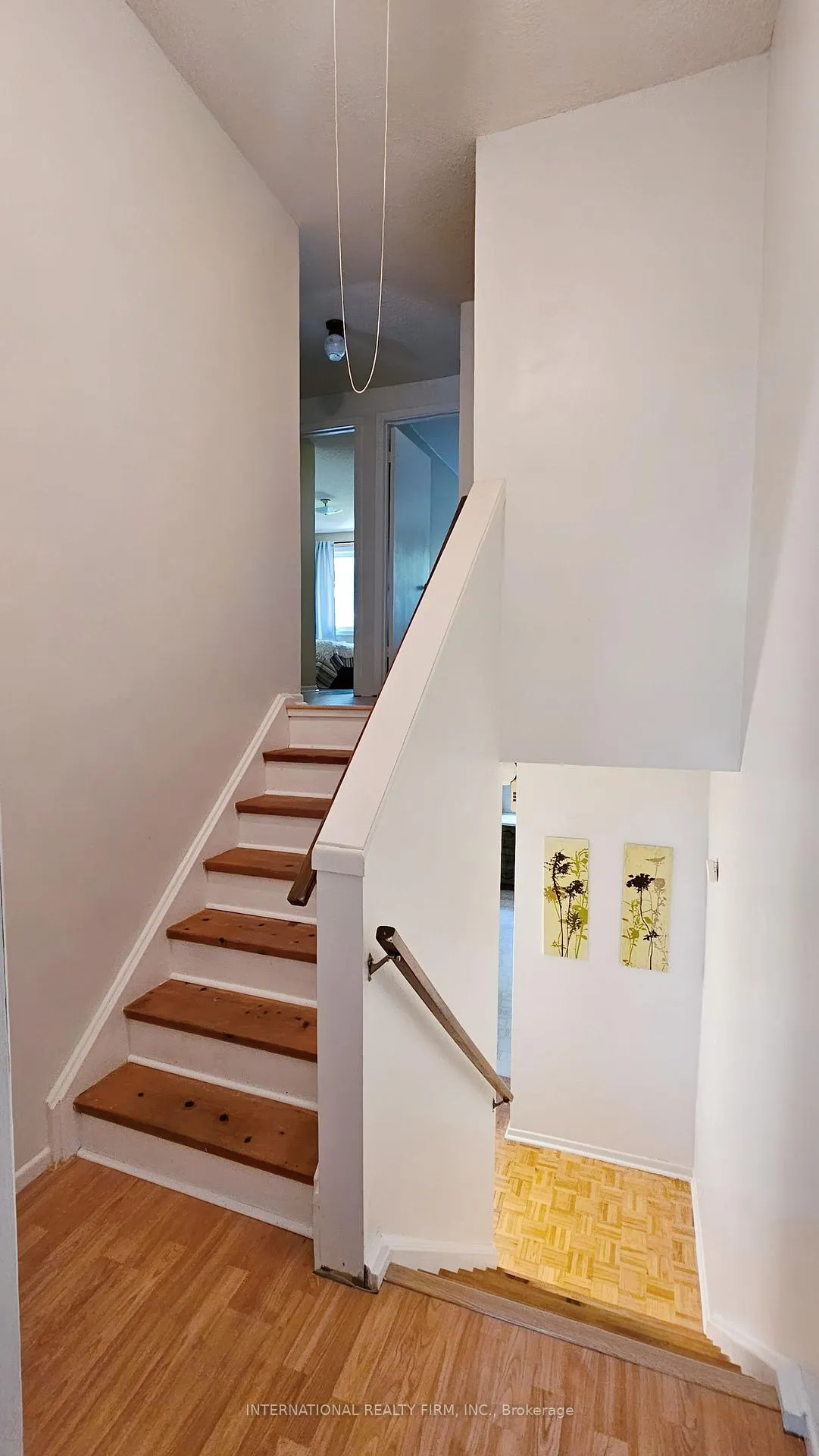 Photo 12 of 47 Parsell Square, Scarborough, Malvern — HOMEH