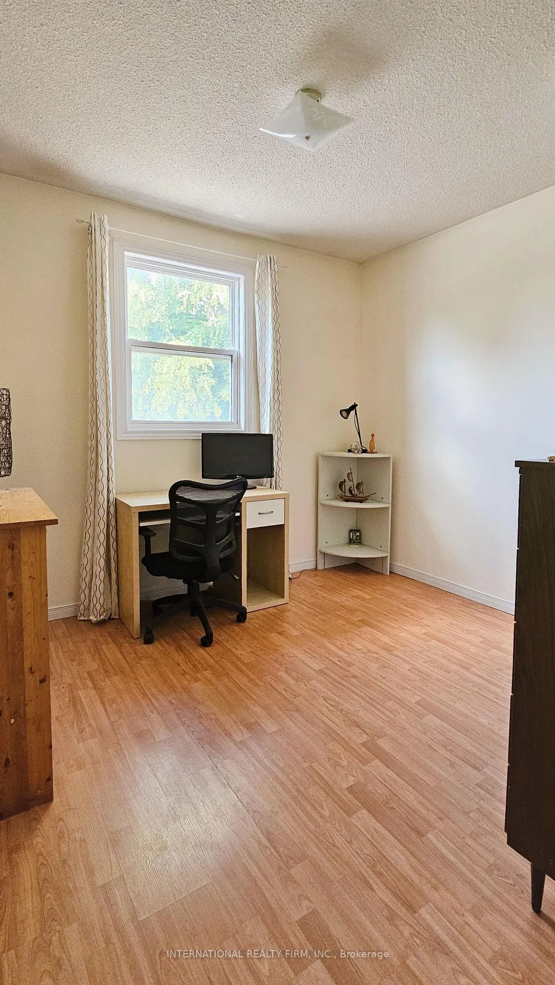 Photo 13 of 47 Parsell Square, Scarborough, Malvern — HOMEH