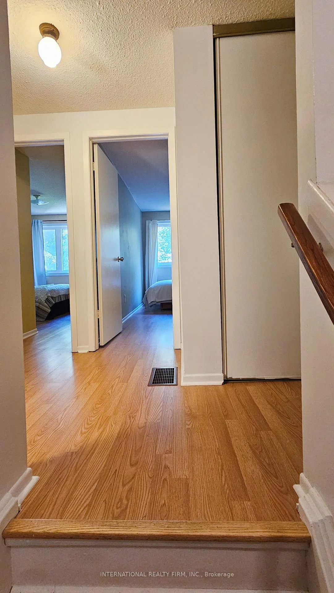 Photo 15 of 47 Parsell Square, Scarborough, Malvern — HOMEH
