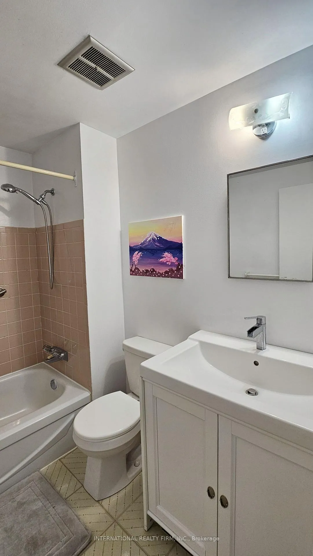 Photo 17 of 47 Parsell Square, Scarborough, Malvern — HOMEH