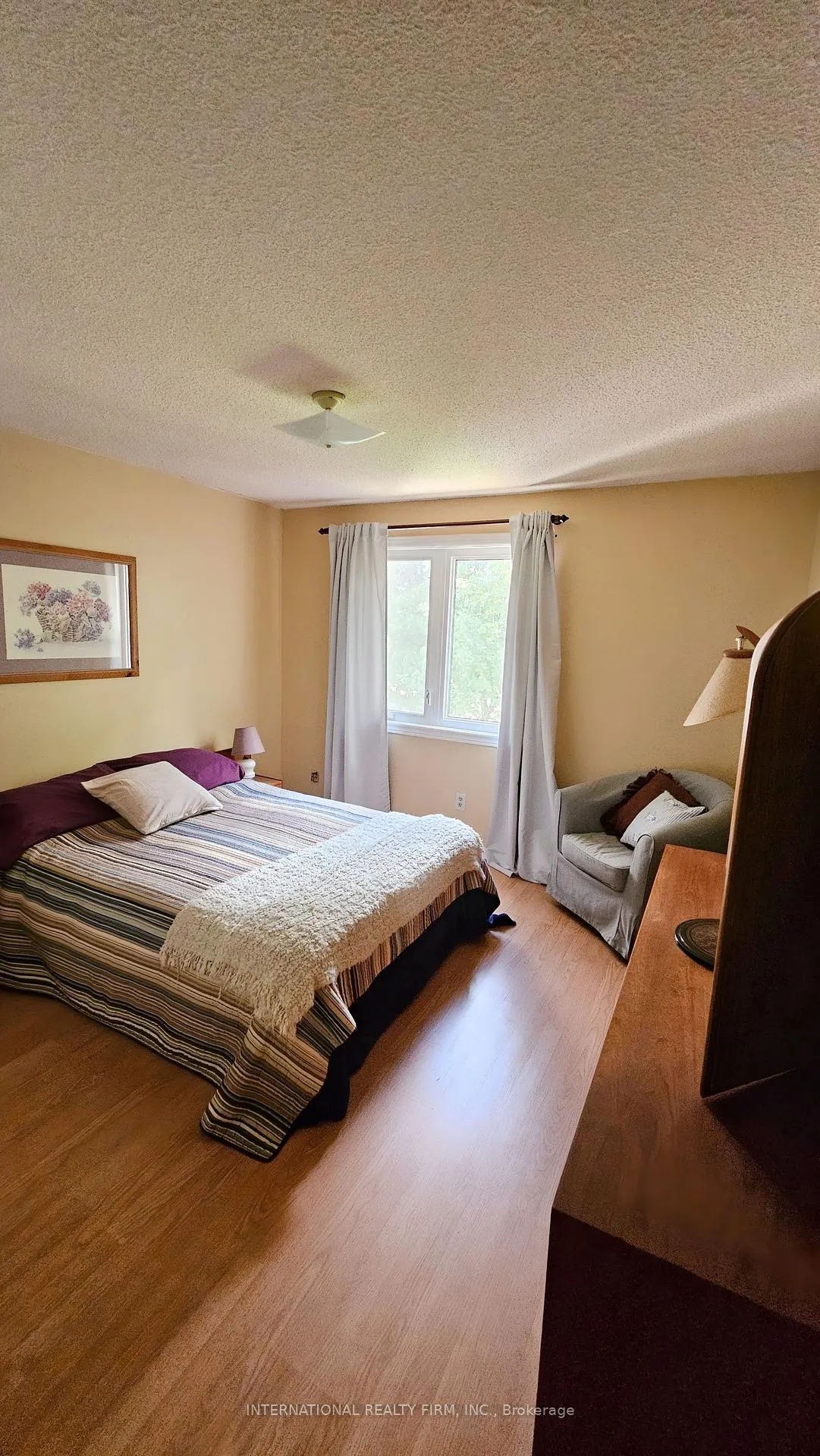 Photo 18 of 47 Parsell Square, Scarborough, Malvern — HOMEH