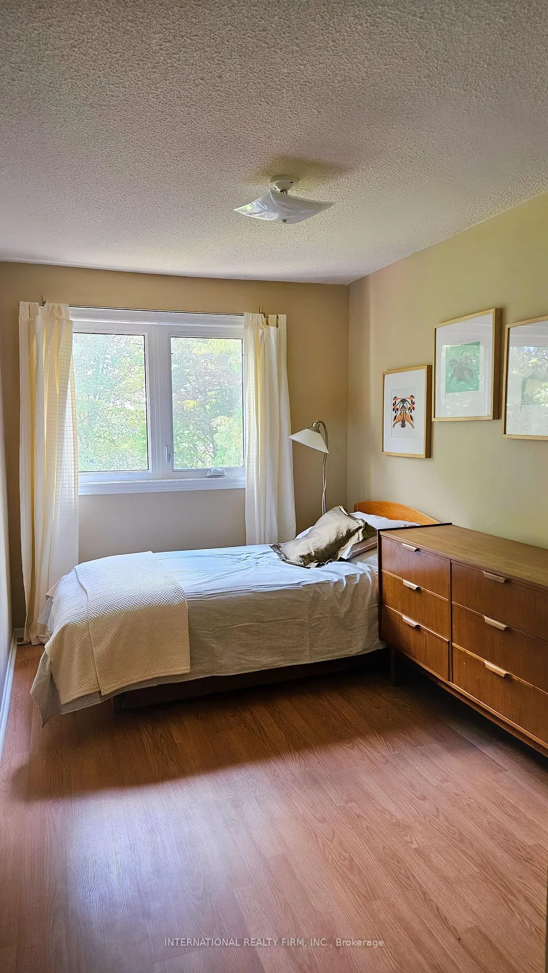 Photo 19 of 47 Parsell Square, Scarborough, Malvern — HOMEH