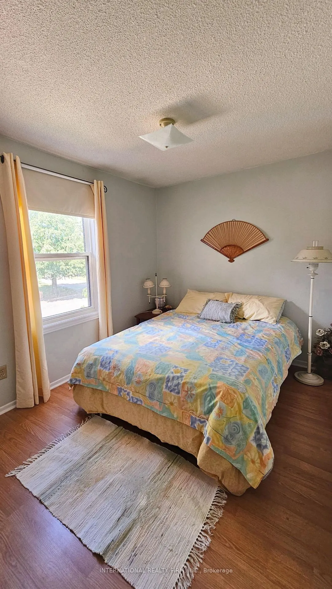 Photo 20 of 47 Parsell Square, Scarborough, Malvern — HOMEH