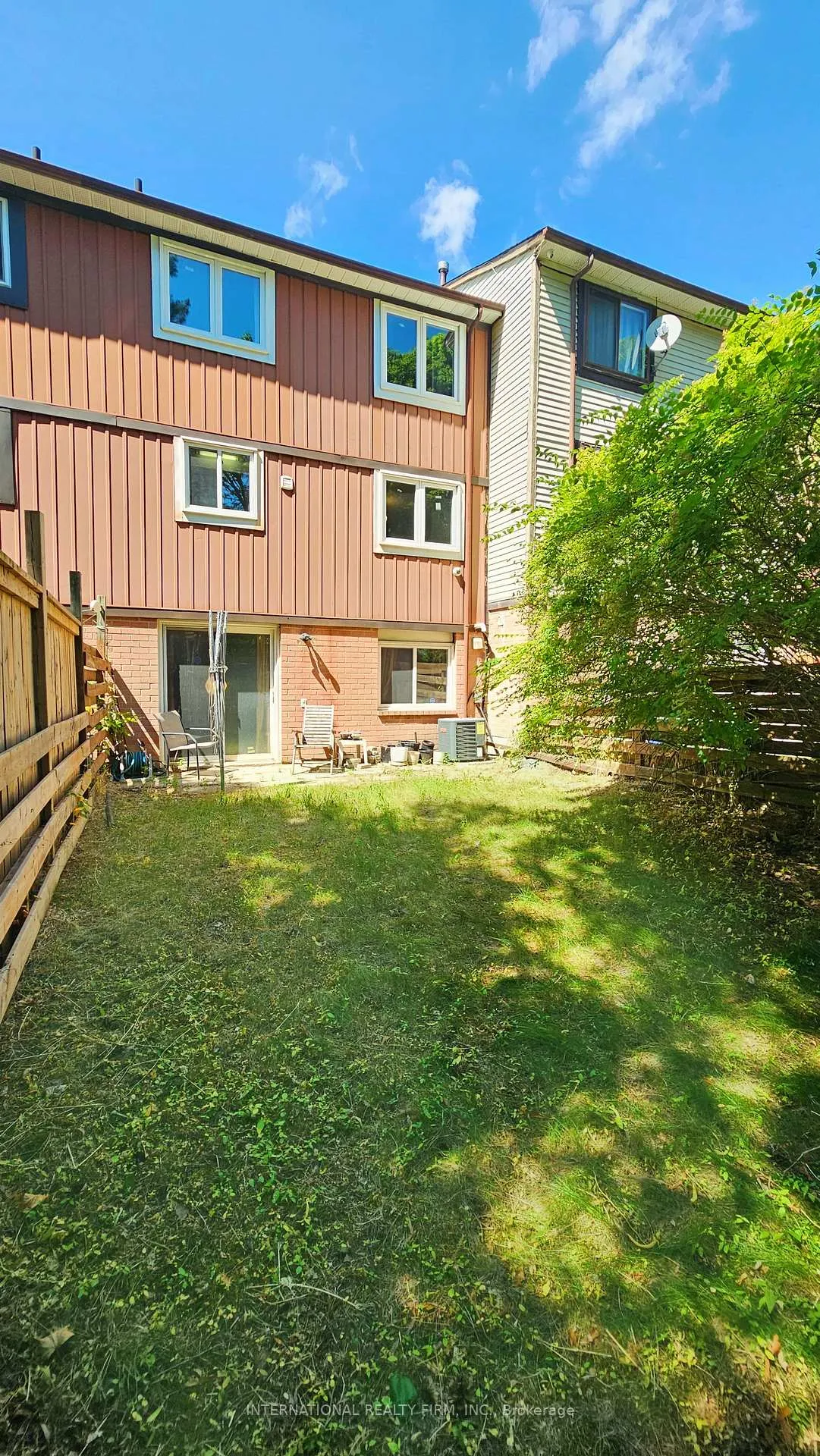 Photo 23 of 47 Parsell Square, Scarborough, Malvern — HOMEH